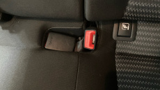 Kia Xceed 1.0T GDi ISG 2 5dr Petrol Hatchback